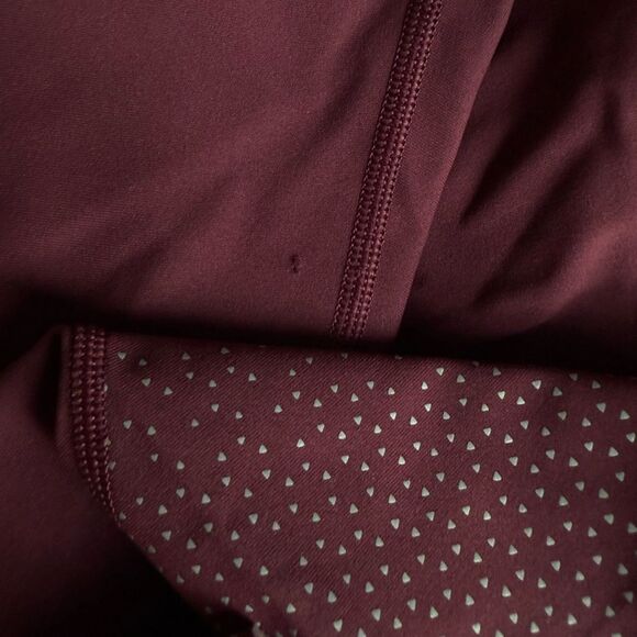 Lululemon Tight Stuff Tight II (25") - Picture 13 of 14